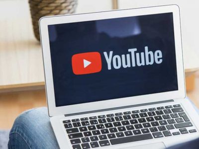 Meningkatkan Penjualan Dengan Youtube