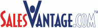 Sales Vantage