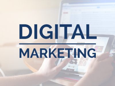 Foto Sebagai Bagian Penting Teknik Marketing Digital