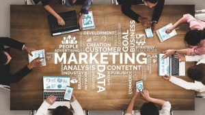 Pentingnya Pemahaman Tentang Marketing dalam Bisnis