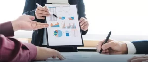 Inilah Strategi Yang Bisa Digunakan Untuk Bisnis Marketing