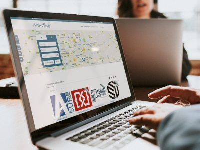 Rahasia Memilih Direktori Bisnis Online Untuk Perluas Jaringan