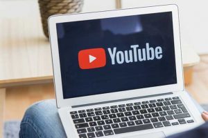 Meningkatkan Penjualan Dengan Youtube