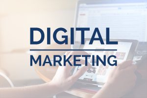 Foto Sebagai Bagian Penting Teknik Marketing Digital