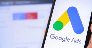 Manfaat Menggunakan Google Adwords Untuk Memasarkan Produk di Dunia Maya