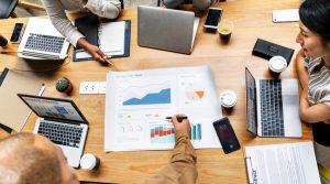 Mengenal Perbedaan Sales dan Marketing dalam Bisnis