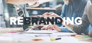 Apa Itu Rebranding? Cari Tahu Pengertian, Fungsi dan Strategi Rebranding